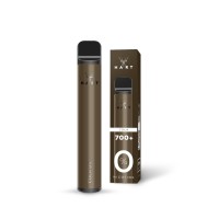 HART VAPE COLA 0%